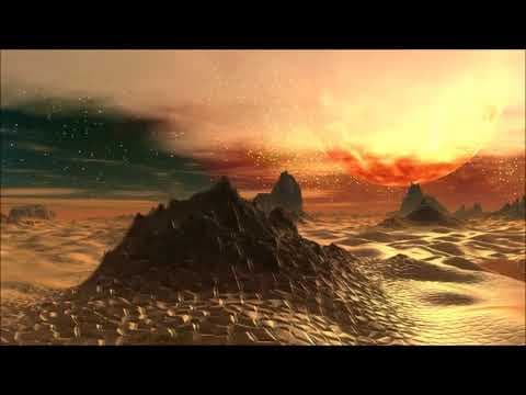 What Is Directed Panspermia and How Could It Affect Life? thumbnail