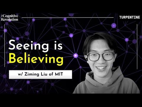 How to Make Neural Networks Modular and Interpretable thumbnail