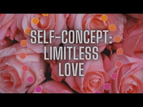 Can You Change Your Beliefs While Sleeping? thumbnail