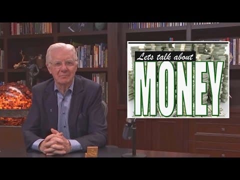 How to Increase Your Income with Multiple Sources thumbnail