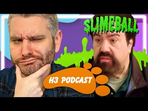 What Sodas Did Ethan Klein Guess Correctly? thumbnail