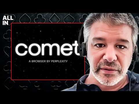 Every Software CEO Is Terrified Of This AI Innovation - Travis Kalanick thumbnail