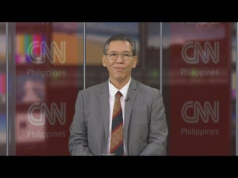 The Source: Chel Diokno thumbnail