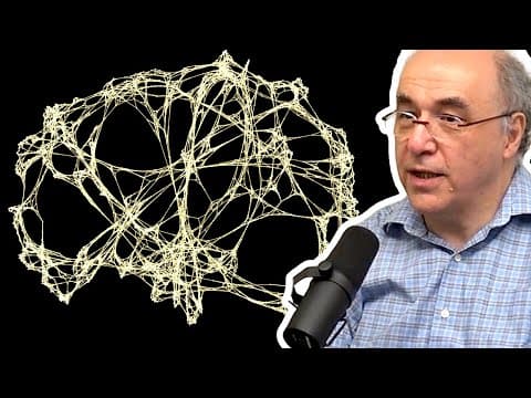 How Could Computation Produce Physical Laws? thumbnail