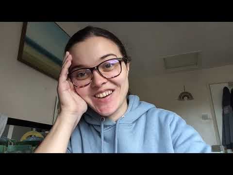 Women Get OBSESSED With Men Who Talk To Them LIKE This thumbnail
