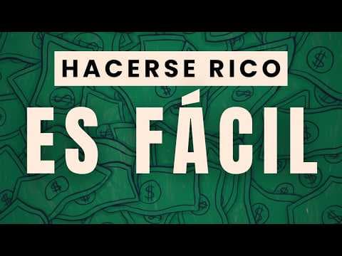 Cómo usar la mente subconsciente para prosperar thumbnail