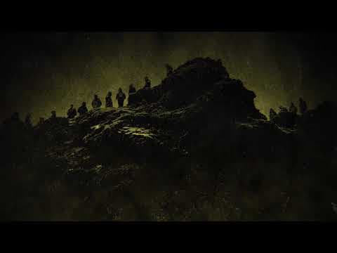 twenty one pilots - Bandito (Official Audio) thumbnail