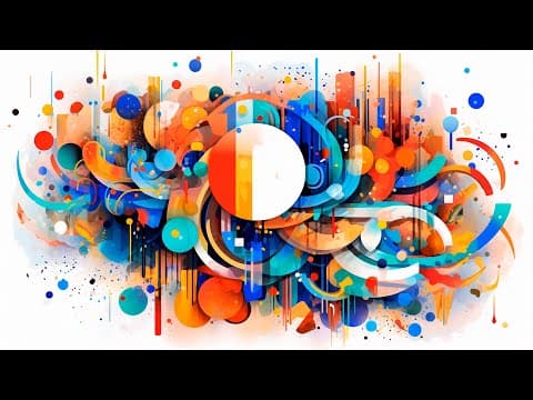 How Will We Know When AI is Conscious? thumbnail