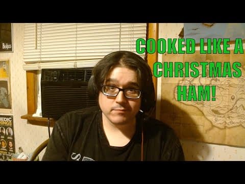 How I Woke Up as a 35 Year Old Loser! (And How You Can Avoid It) thumbnail