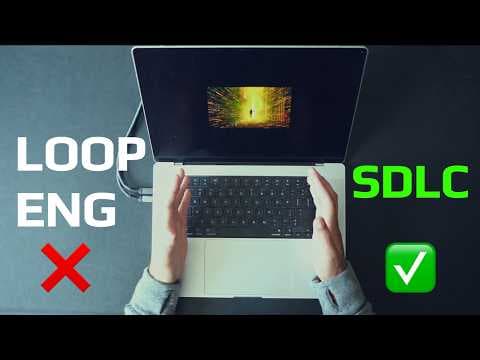How to Build Scalable AI Developer Workflows thumbnail