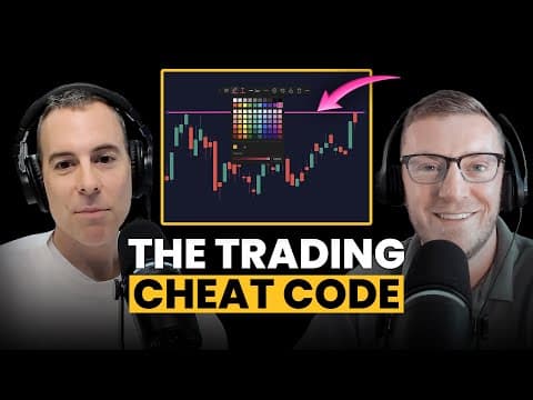 How to End Needless Losses & Catch More Winners thumbnail