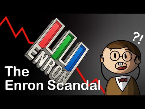 The $63 BILLION Company That Sold Nothing thumbnail
