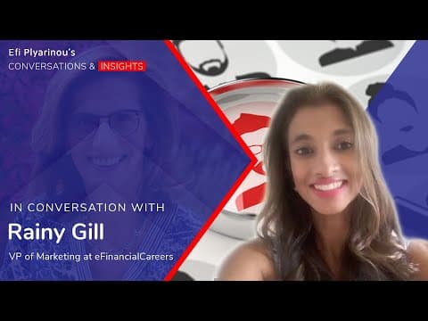 How Can Financial Services Improve DEI in Hiring? thumbnail