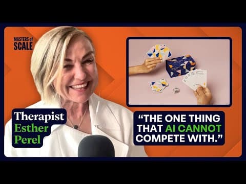 How Does Relational Intelligence Drive Business Success? thumbnail