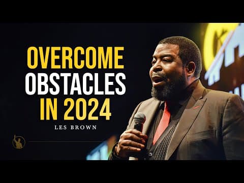 How to Overcome Tough Times and Stay Motivated thumbnail