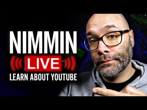 How To Get Views On YOUR YouTube Videos thumbnail