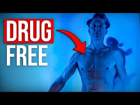 Your Body Has an Anti-Aging Switch (Here’s How to Turn It On) thumbnail