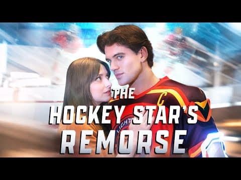 [FULL] 🏒The Ice King’s Last Chance thumbnail
