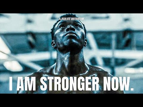 How Can Small Steps Lead to Personal Growth and Success? thumbnail