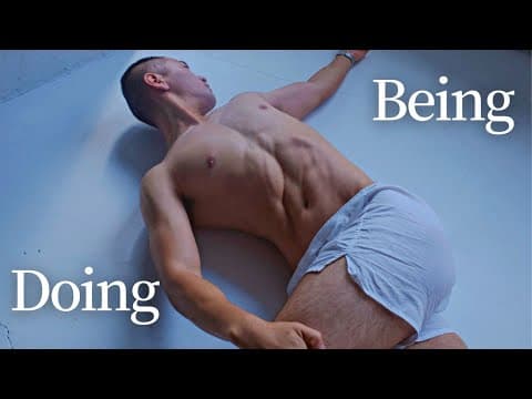 How I Lost Weight By Changing My Mindset | The Only Way To Lasting Change thumbnail