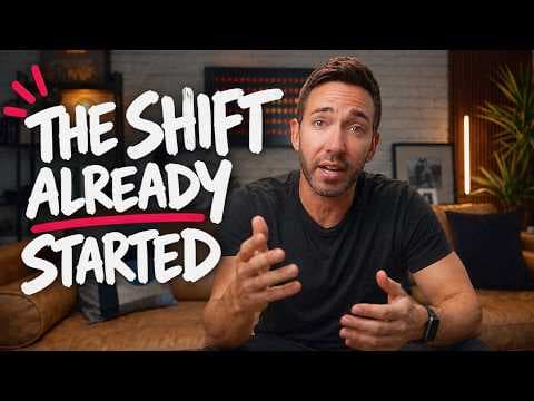 How to Adapt Your Website Strategy for 2027 thumbnail
