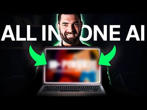 What Can You Do with the Free Pinocchio AI Tool? thumbnail