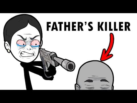 Most Epic Revenge Stories in History thumbnail
