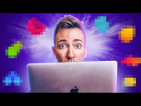7 Wordpress Plugins That'll Blow Your Mind thumbnail