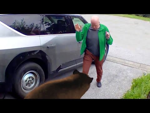 Never Go to Canada thumbnail