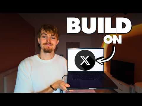 How I Used Twitter to Hit $10K/Month thumbnail