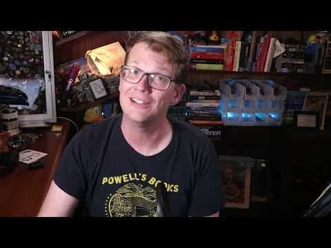 I'm Changing How I Manage My Money Because of AI thumbnail