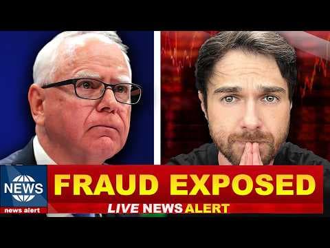 America’s Fraud Is Bigger Than You Think thumbnail