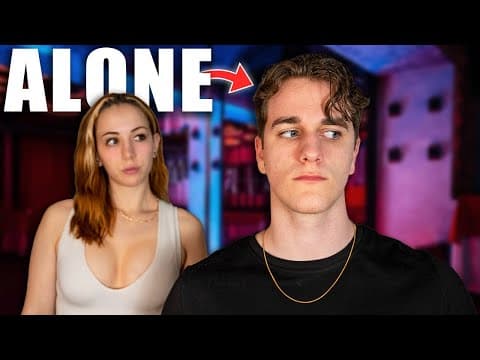 Why Men Can't Attract Women Anymore thumbnail