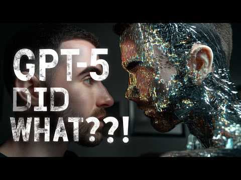 Build AI Apps with GPT-5 (with one prompt) thumbnail