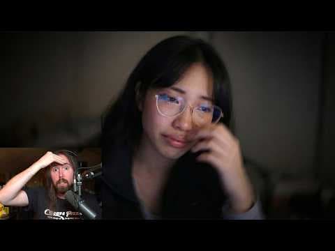 This is sad thumbnail