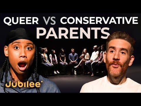 How Should Parents Balance Rules and Autonomy? thumbnail