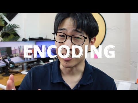 How to Study More Effectively with Two Key Steps thumbnail