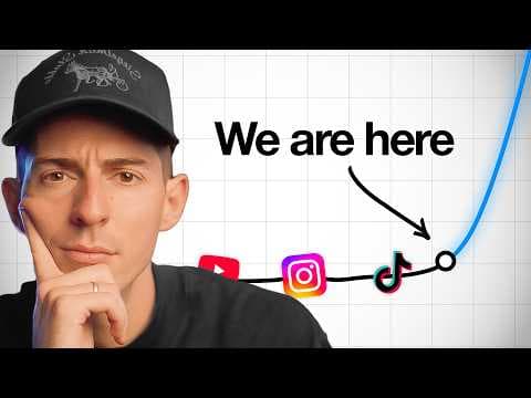 How Social Media Strategies Will Evolve in 2024 thumbnail