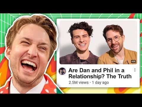 These Memes Started A Fight (Who Meme'd It) thumbnail