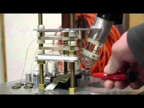 How to Build a Scanning Electron Microscope from Scratch thumbnail