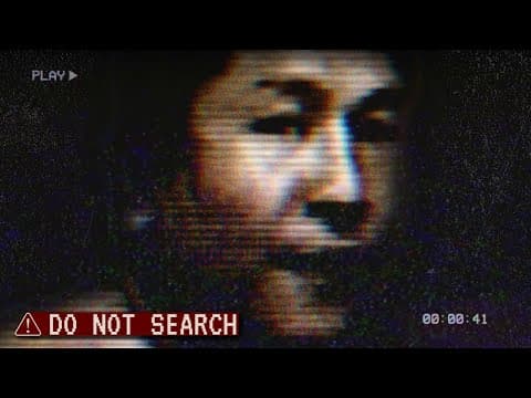Taiwan's Most Infamous Case | The Pai Hsiao-Yen Incident thumbnail