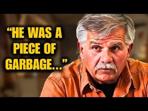 At 77, This Old House's Tom Silva FINALLY Confirms The Rumors thumbnail