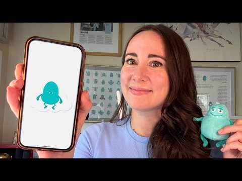 This app made over $1M thumbnail