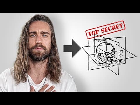 "thought forms" the key to bending reality thumbnail