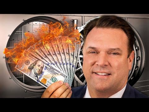 Chapter 7 Bankruptcy | Is Your Debt Enough To File For Bankruptcy Chapter 7 thumbnail