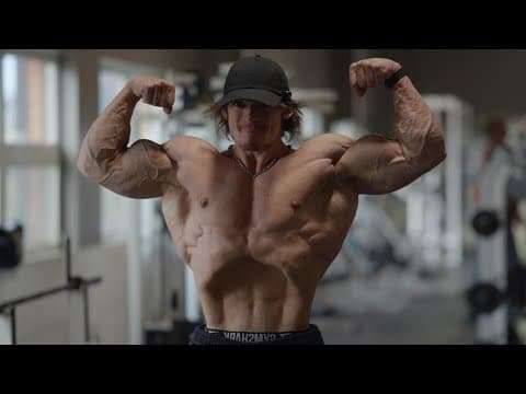 52 Days Out - Back in Ohio thumbnail