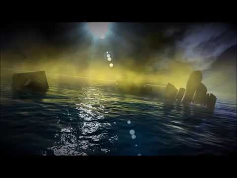 Can Life Exist in Habitable Zones Around Pulsars? thumbnail