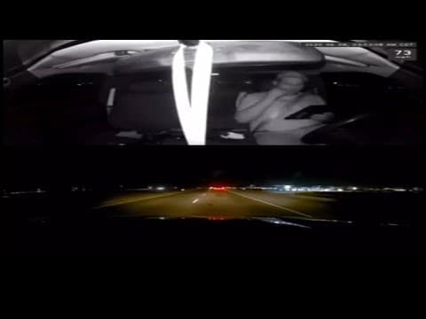 So Many Horrible Drivers Recently thumbnail
