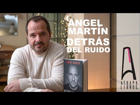 ¿Cómo mantener la salud mental tras una crisis? thumbnail