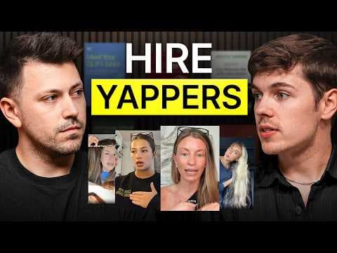How will AI reshape creative teams in marketing? thumbnail
